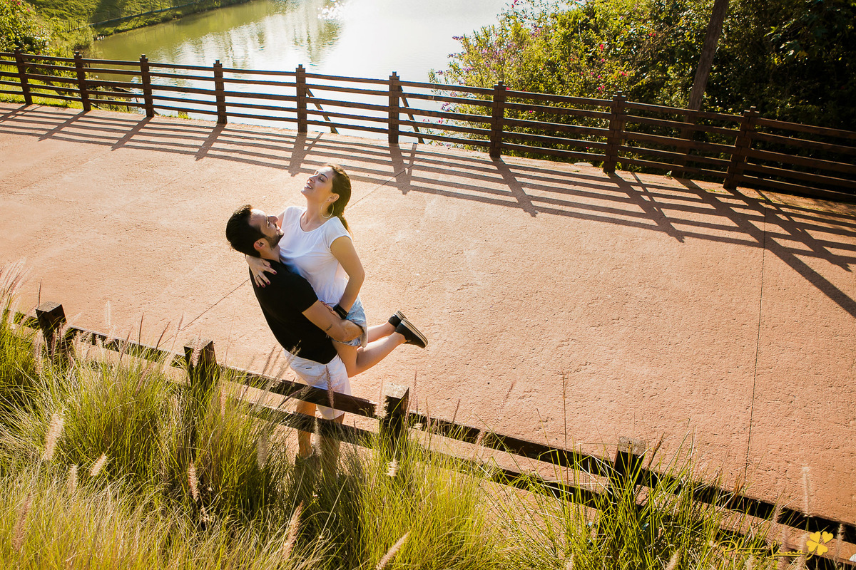 Photolima fotografia de casamento de mogi das cruzes, fotografos, wedding, Rodrigo Bittencourt Fotografo, Sergio Lima, Ensaio no Hopi Hari, Fotos de casamento no Hopi Hari, ensaio romantico e divertido no parque, fotografos de mogi das cruzes