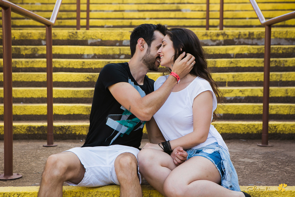 Photolima fotografia de casamento de mogi das cruzes, fotografos, wedding, Rodrigo Bittencourt Fotografo, Sergio Lima, Ensaio no Hopi Hari, Fotos de casamento no Hopi Hari, ensaio romantico e divertido no parque, fotografos de mogi das cruzes