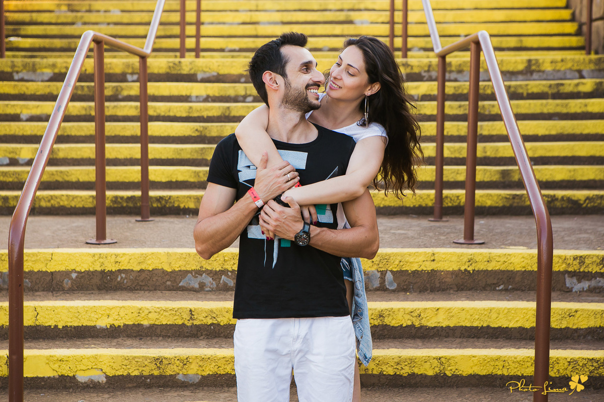 Photolima fotografia de casamento de mogi das cruzes, fotografos, wedding, Rodrigo Bittencourt Fotografo, Sergio Lima, Ensaio no Hopi Hari, Fotos de casamento no Hopi Hari, ensaio romantico e divertido no parque, fotografos de mogi das cruzes