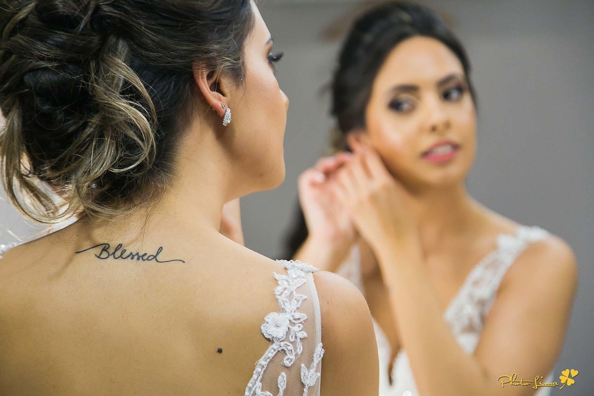 Photolima Fotografia de Casamento, cantos da mata mogi das cruzes, casamento  de dia, casamento rustico, Claudir cabeleireiros, Rodrigo Bittencourt Fotografo, Sergio Lima, Fotos de casamento, fotografos de casamento de mogi das cruzes