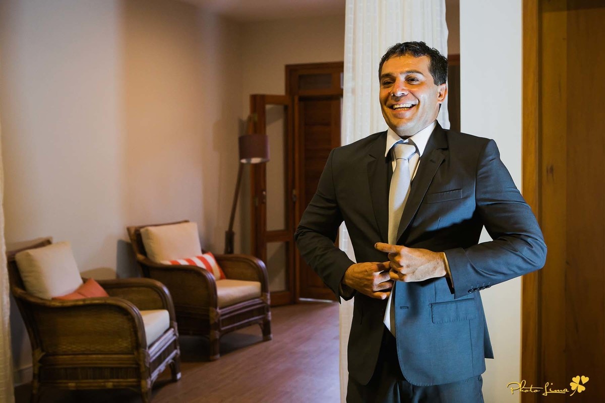 Photolima Fotografia de Casamento, cantos da mata mogi das cruzes, casamento  de dia, casamento rustico, Claudir cabeleireiros, Rodrigo Bittencourt Fotografo, Sergio Lima, Fotos de casamento, fotografos de casamento de mogi das cruzes