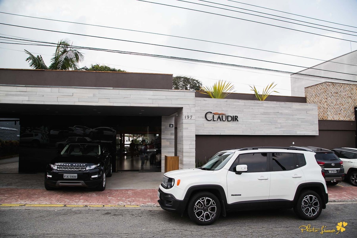 Photolima Fotografia de Casamento, cantos da mata mogi das cruzes, casamento  de dia, casamento rustico, Claudir cabeleireiros, Rodrigo Bittencourt Fotografo, Sergio Lima, Fotos de casamento, fotografos de casamento de mogi das cruzes