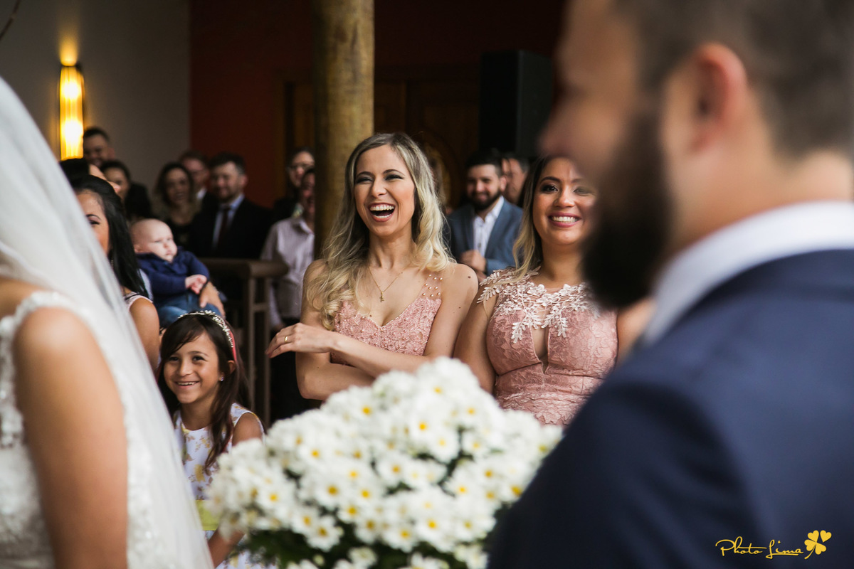 Photolima Fotografia de Casamento, cantos da mata mogi das cruzes, casamento  de dia, casamento rustico, Claudir cabeleireiros, Rodrigo Bittencourt Fotografo, Sergio Lima, Fotos de casamento, fotografos de casamento de mogi das cruzes