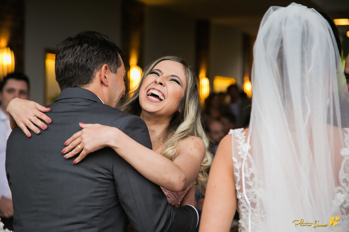 Photolima Fotografia de Casamento, cantos da mata mogi das cruzes, casamento  de dia, casamento rustico, Claudir cabeleireiros, Rodrigo Bittencourt Fotografo, Sergio Lima, Fotos de casamento, fotografos de casamento de mogi das cruzes