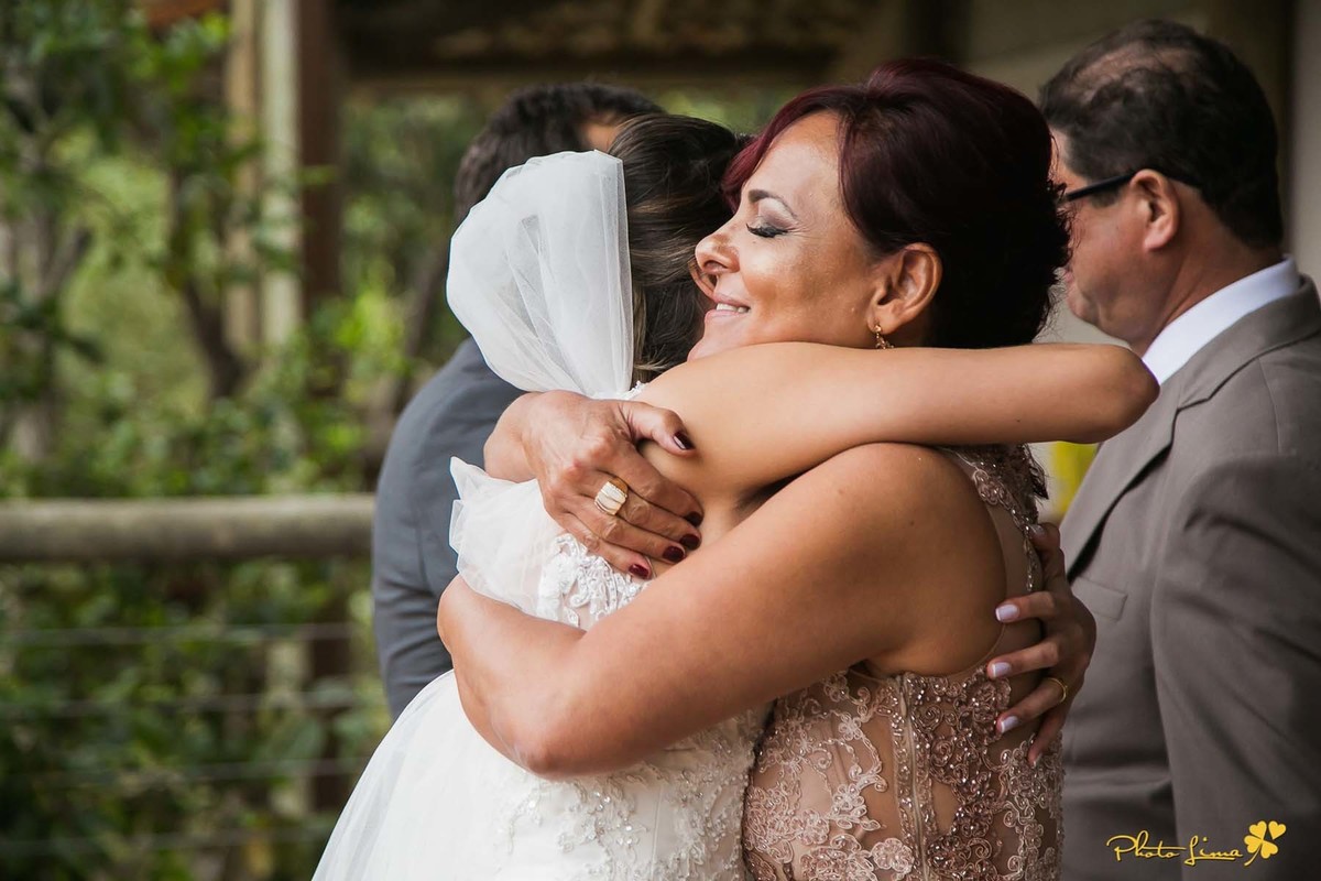 Photolima Fotografia de Casamento, cantos da mata mogi das cruzes, casamento  de dia, casamento rustico, Claudir cabeleireiros, Rodrigo Bittencourt Fotografo, Sergio Lima, Fotos de casamento, fotografos de casamento de mogi das cruzes