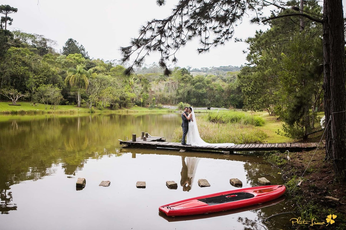 Photolima Fotografia de Casamento, cantos da mata mogi das cruzes, casamento  de dia, casamento rustico, Claudir cabeleireiros, Rodrigo Bittencourt Fotografo, Sergio Lima, Fotos de casamento, fotografos de casamento de mogi das cruzes