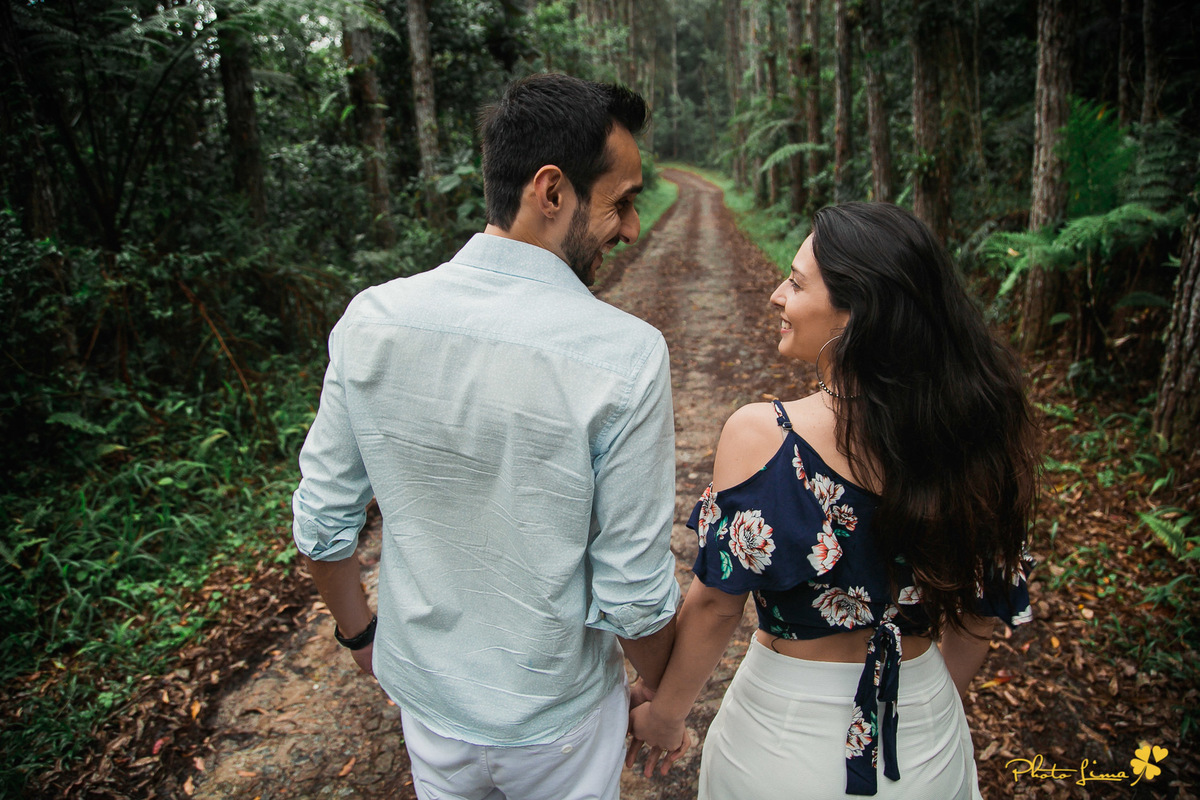 Photolima fotografia de casamento de mogi das cruzes, fotografos, wedding, Rodrigo Bittencourt Fotografo, Sergio Lima, Ensaio na estrada, Sitio HIS Mogi das Cruzes, ensaio romantico e divertido, fotografos de mogi das cruzes