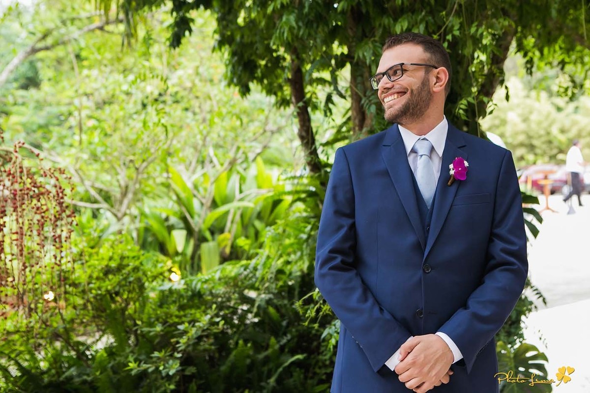 Casarão La Villla, Photolima fotografos de casamento de Mogi das Cruzes, Rodrigo Bittencourt Fotografo, Sergio Lima Fotografo, cerimonia, terno de noivo, lapis de noiva, zankyou, blog de casamento, noivo de azul