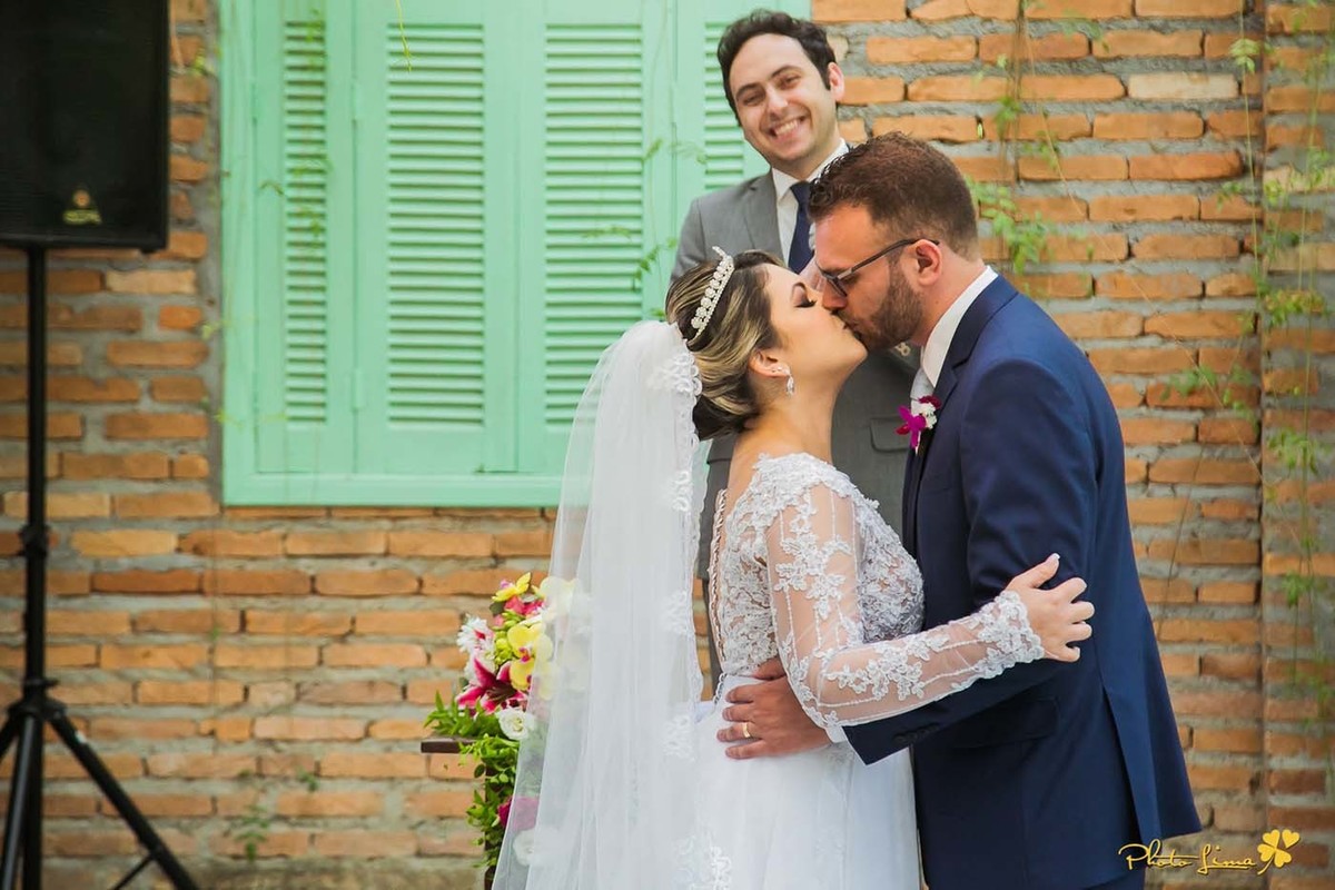 Casarão La Villla, Photolima fotografos de casamento de Mogi das Cruzes, Rodrigo Bittencourt Fotografo, Sergio Lima Fotografo, cerimonia, lapis de noiva, zankyou, blog de casamento, risadas,noiva e o noivo, felizes, beijo dos noivos