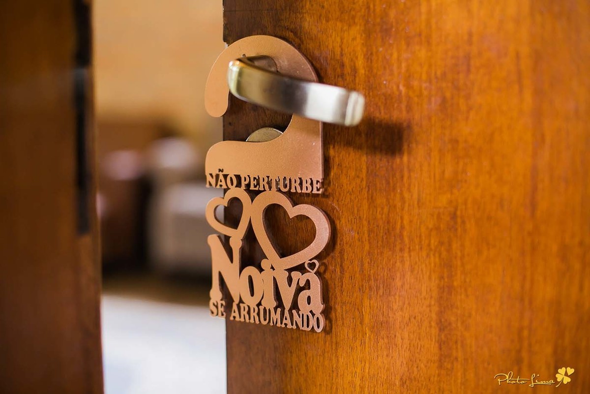 Casarão La Villla, Photolima fotografos de casamento de Mogi das Cruzes, Rodrigo Bittencourt Fotografo, Sergio Lima Fotografo, dia de noiva, making of da noiva, véu de noiva, lapis de noiva, zankyou, blog de casamento