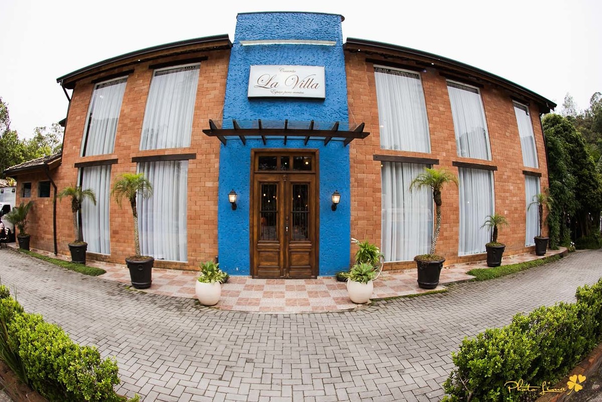 Casarão La Villla, Photolima fotografos de casamento de Mogi das Cruzes, Rodrigo Bittencourt Fotografo, Sergio Lima Fotografo