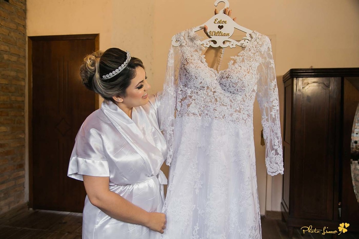 Casarão La Villla, Photolima fotografos de casamento de Mogi das Cruzes, Rodrigo Bittencourt Fotografo, Sergio Lima Fotografo, dia de noiva, making of da noiva, véu de noiva, lapis de noiva, zankyou, blog de casamento, vestido de noiva