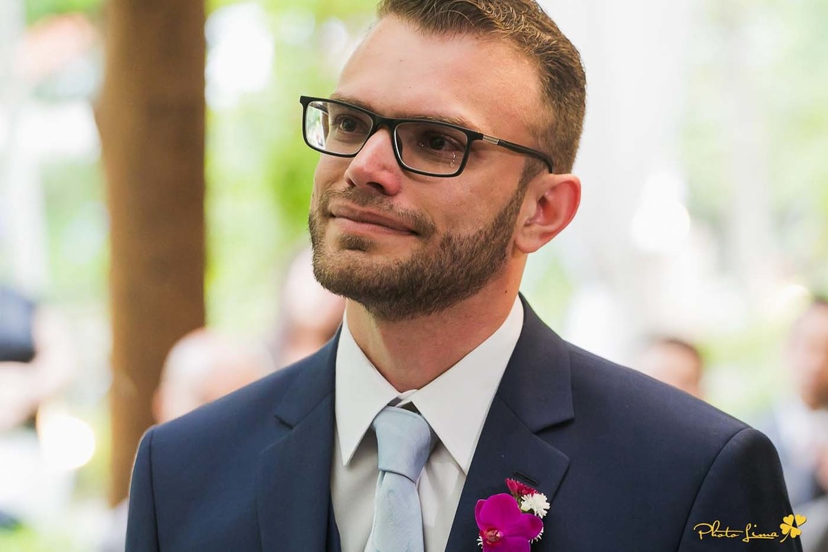 Casarão La Villla, Photolima fotografos de casamento de Mogi das Cruzes, Rodrigo Bittencourt Fotografo, Sergio Lima Fotografo, cerimonia, lapis de noiva, zankyou, blog de casamento, risadas,noiva e o noivo, felizes, lagrimas