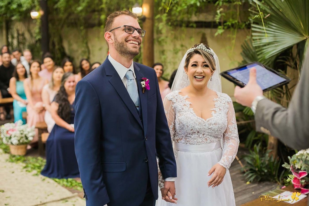 Casarão La Villla, Photolima fotografos de casamento de Mogi das Cruzes, Rodrigo Bittencourt Fotografo, Sergio Lima Fotografo, cerimonia, lapis de noiva, zankyou, blog de casamento, risadas,noiva e o noivo, felizes