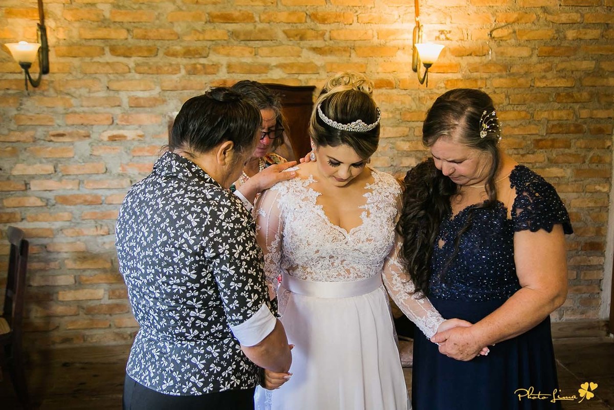 Casarão La Villla, Photolima fotografos de casamento de Mogi das Cruzes, Rodrigo Bittencourt Fotografo, Sergio Lima Fotografo, dia de noiva, making of da noiva, véu de noiva, lapis de noiva, zankyou, blog de casamento, vestido de noiva