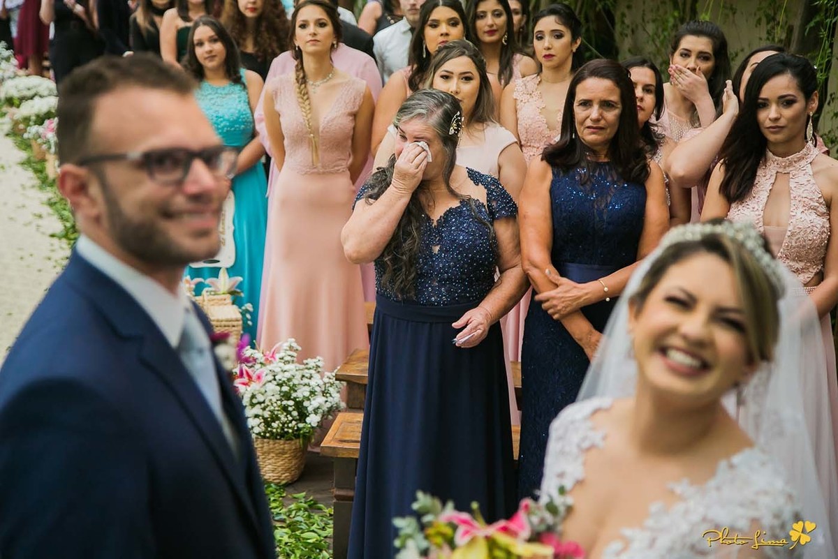 Casarão La Villla, Photolima fotografos de casamento de Mogi das Cruzes, Rodrigo Bittencourt Fotografo, Sergio Lima Fotografo, cerimonia, lapis de noiva, zankyou, blog de casamento, risadas,noiva e o noivo