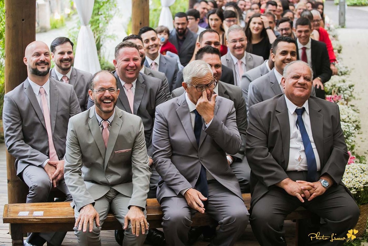 Casarão La Villla, Photolima fotografos de casamento de Mogi das Cruzes, Rodrigo Bittencourt Fotografo, Sergio Lima Fotografo, cerimonia, lapis de noiva, zankyou, blog de casamento, risadas,noiva e o noivo, felizes