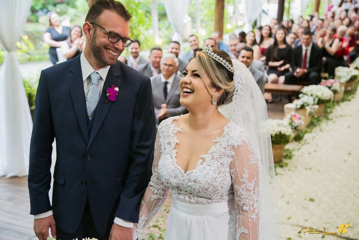 Casarão La Villla, Photolima fotografos de casamento de Mogi das Cruzes, Rodrigo Bittencourt Fotografo, Sergio Lima Fotografo, cerimonia, lapis de noiva, zankyou, blog de casamento, risadas,noiva e o noivo, felizes