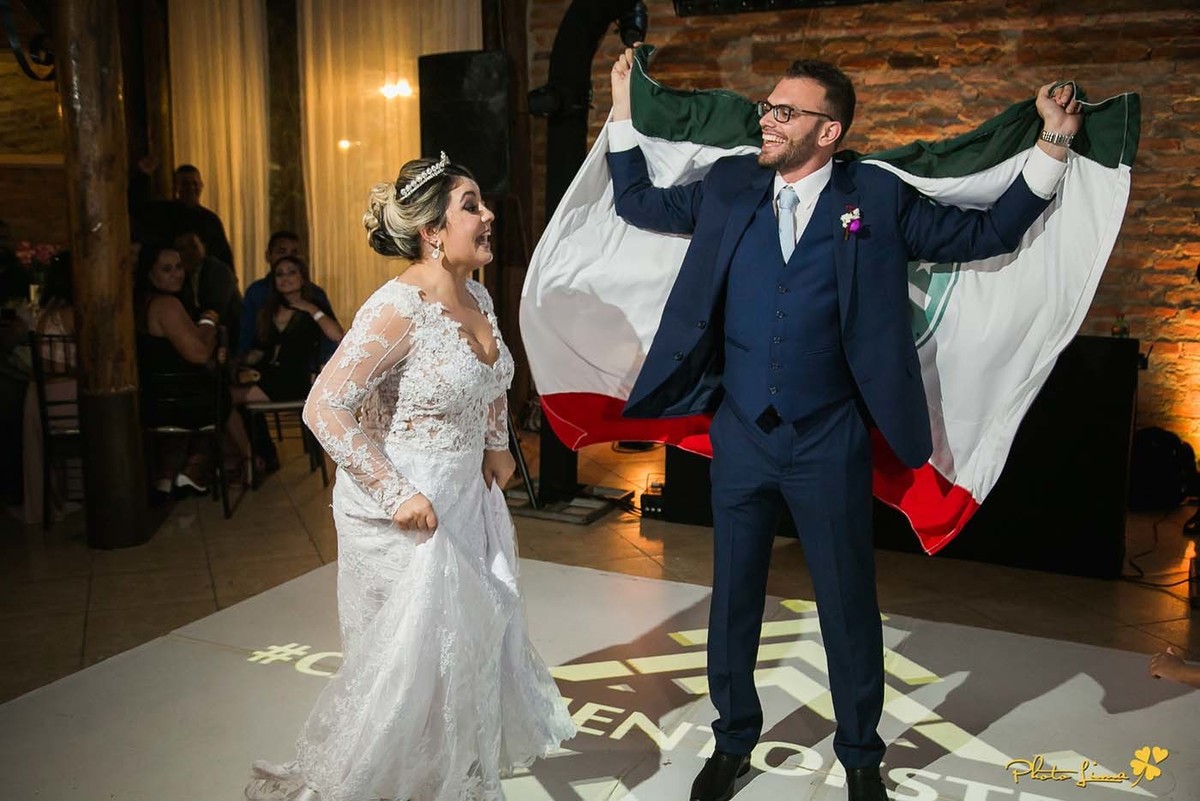 Casarão La Villla, Photolima fotografos de casamento de Mogi das Cruzes, Rodrigo Bittencourt Fotografo, Sergio Lima Fotografo, lapis de noiva, zankyou, blog de casamento, risadas,noiva e o noivo, felizes, festa de casamento, receopção