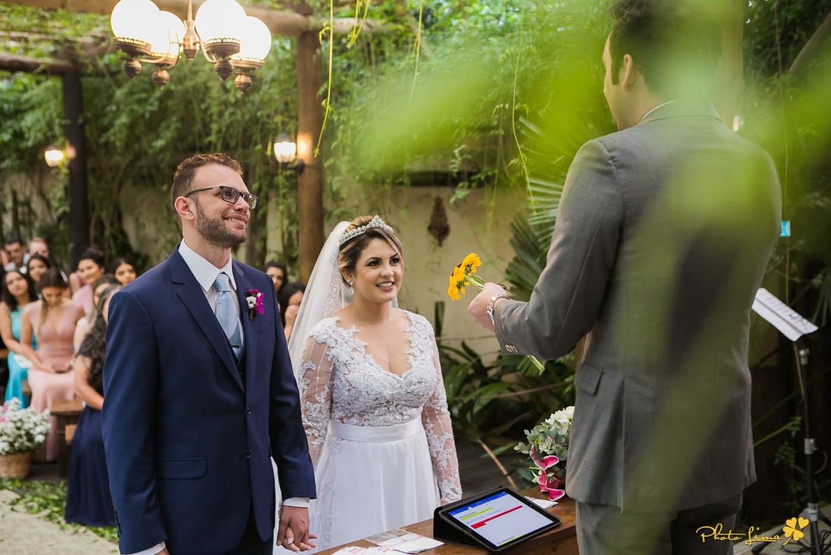 Casarão La Villla, Photolima fotografos de casamento de Mogi das Cruzes, Rodrigo Bittencourt Fotografo, Sergio Lima Fotografo, cerimonia, lapis de noiva, zankyou, blog de casamento, risadas,noiva e o noivo, felizes