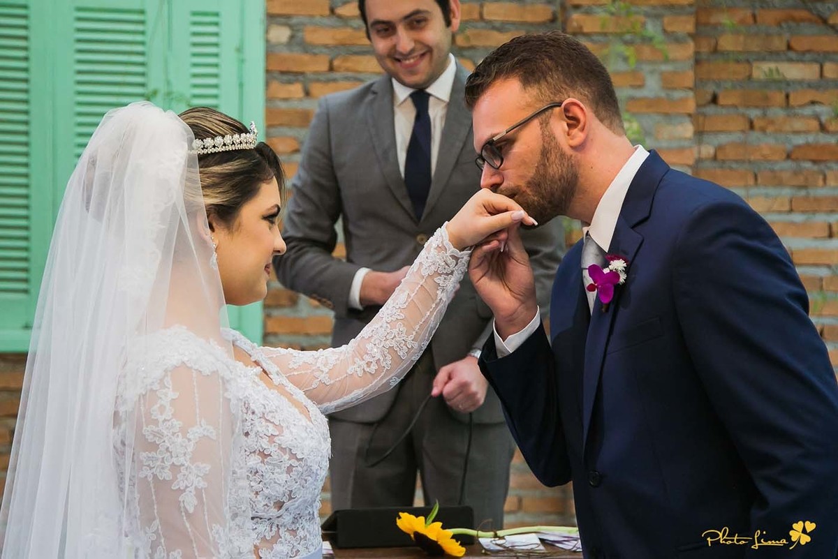 Casarão La Villla, Photolima fotografos de casamento de Mogi das Cruzes, Rodrigo Bittencourt Fotografo, Sergio Lima Fotografo, cerimonia, lapis de noiva, zankyou, blog de casamento, risadas,noiva e o noivo, felizes