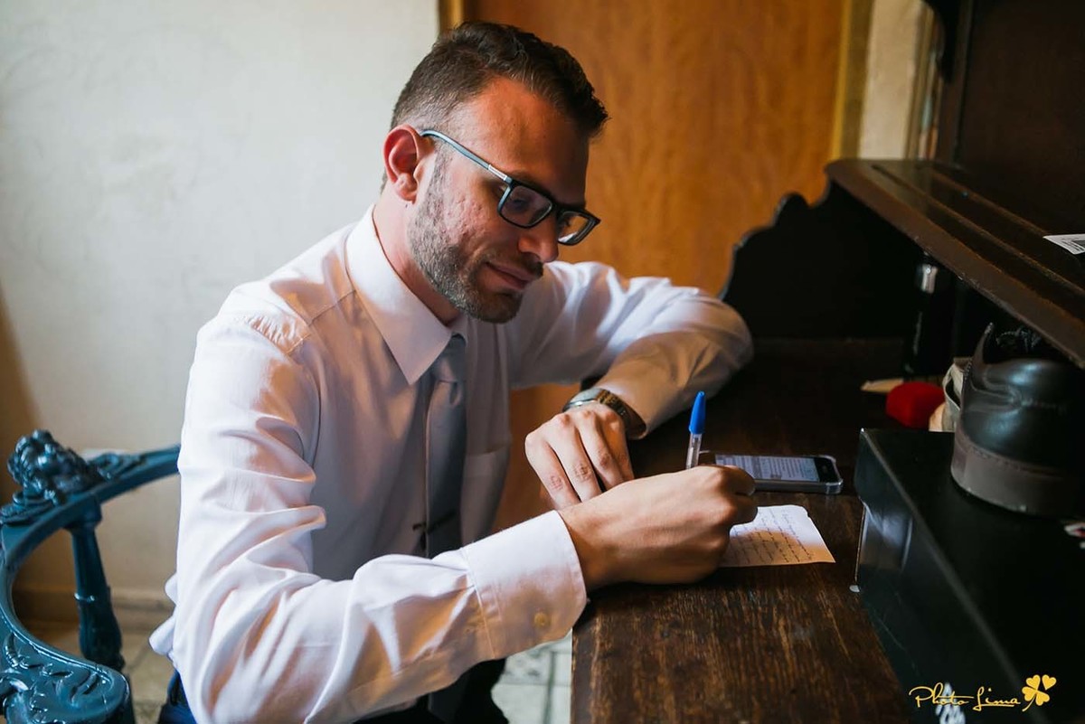 Casarão La Villla, Photolima fotografos de casamento de Mogi das Cruzes, Rodrigo Bittencourt Fotografo, Sergio Lima Fotografo, dia de noiva, making of do noivo, terno de noivo, lapis de noiva, zankyou, blog de casamento, votos do noivo