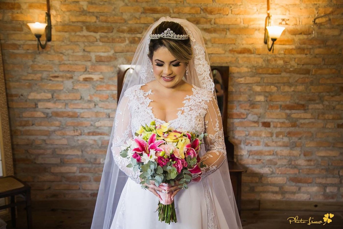 Casarão La Villla, Photolima fotografos de casamento de Mogi das Cruzes, Rodrigo Bittencourt Fotografo, Sergio Lima Fotografo, dia de noiva, making of da noiva, véu de noiva, lapis de noiva, zankyou, blog de casamento, vestido de noiva, buque de noiva