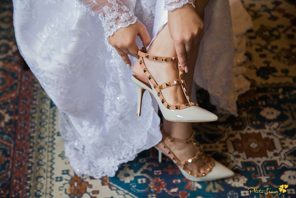 Casarão La Villla, Photolima fotografos de casamento de Mogi das Cruzes, Rodrigo Bittencourt Fotografo, Sergio Lima Fotografo, dia de noiva, making of da noiva, véu de noiva, lapis de noiva, zankyou, blog de casamento, vestido de noiva