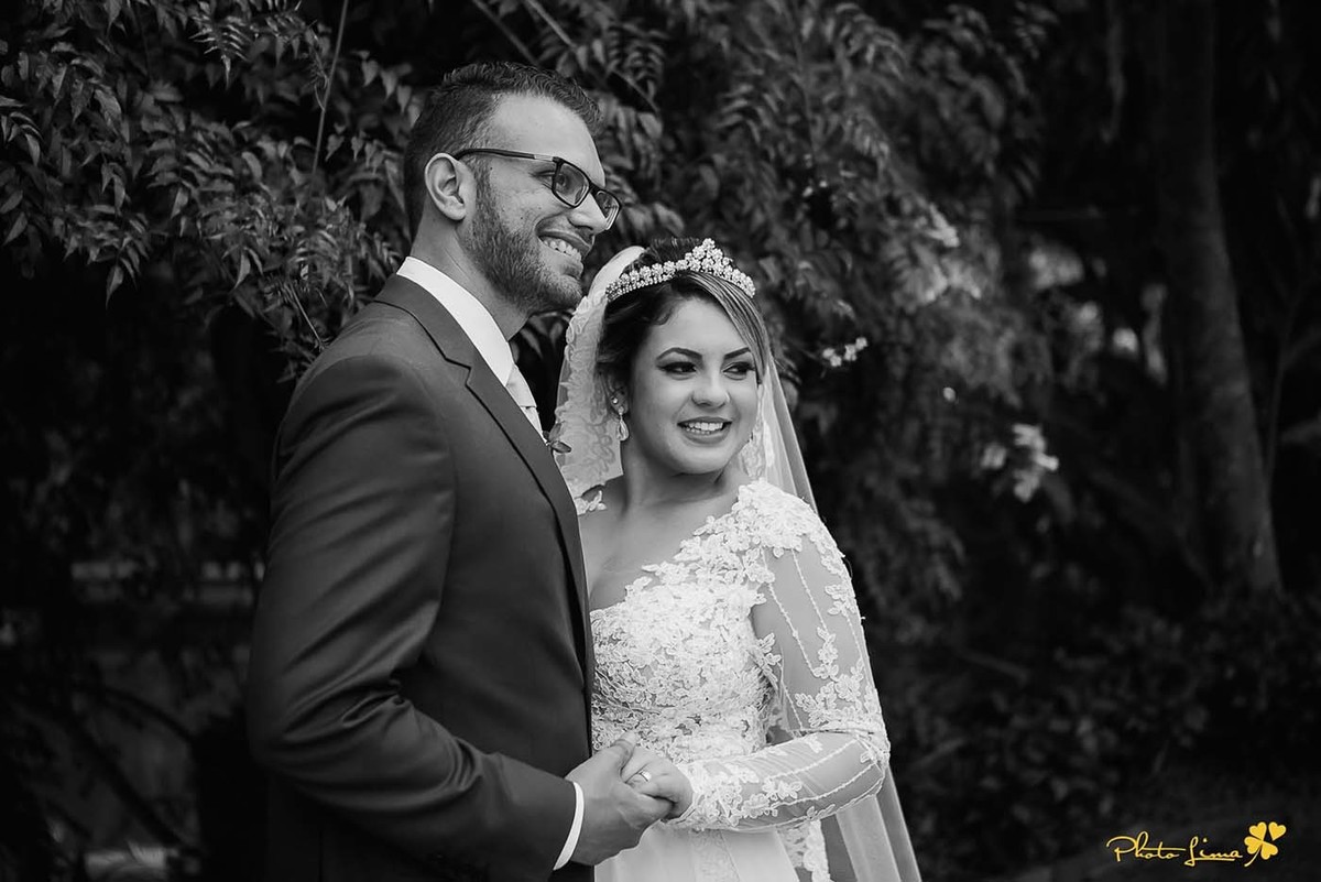 Casarão La Villla, Photolima fotografos de casamento de Mogi das Cruzes, Rodrigo Bittencourt Fotografo, Sergio Lima Fotografo, lapis de noiva, zankyou, blog de casamento, risadas,noiva e o noivo, felizes, Externa com noivos, melhores fotos de casamento