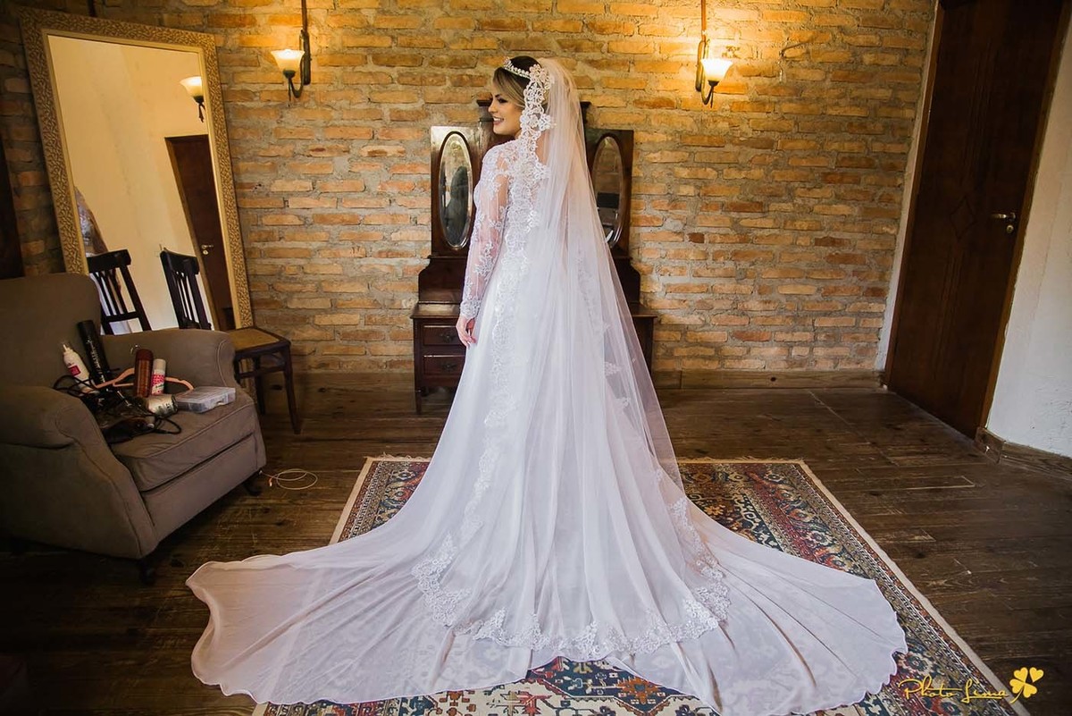 Casarão La Villla, Photolima fotografos de casamento de Mogi das Cruzes, Rodrigo Bittencourt Fotografo, Sergio Lima Fotografo, dia de noiva, making of da noiva, véu de noiva, lapis de noiva, zankyou, blog de casamento, vestido de noiva