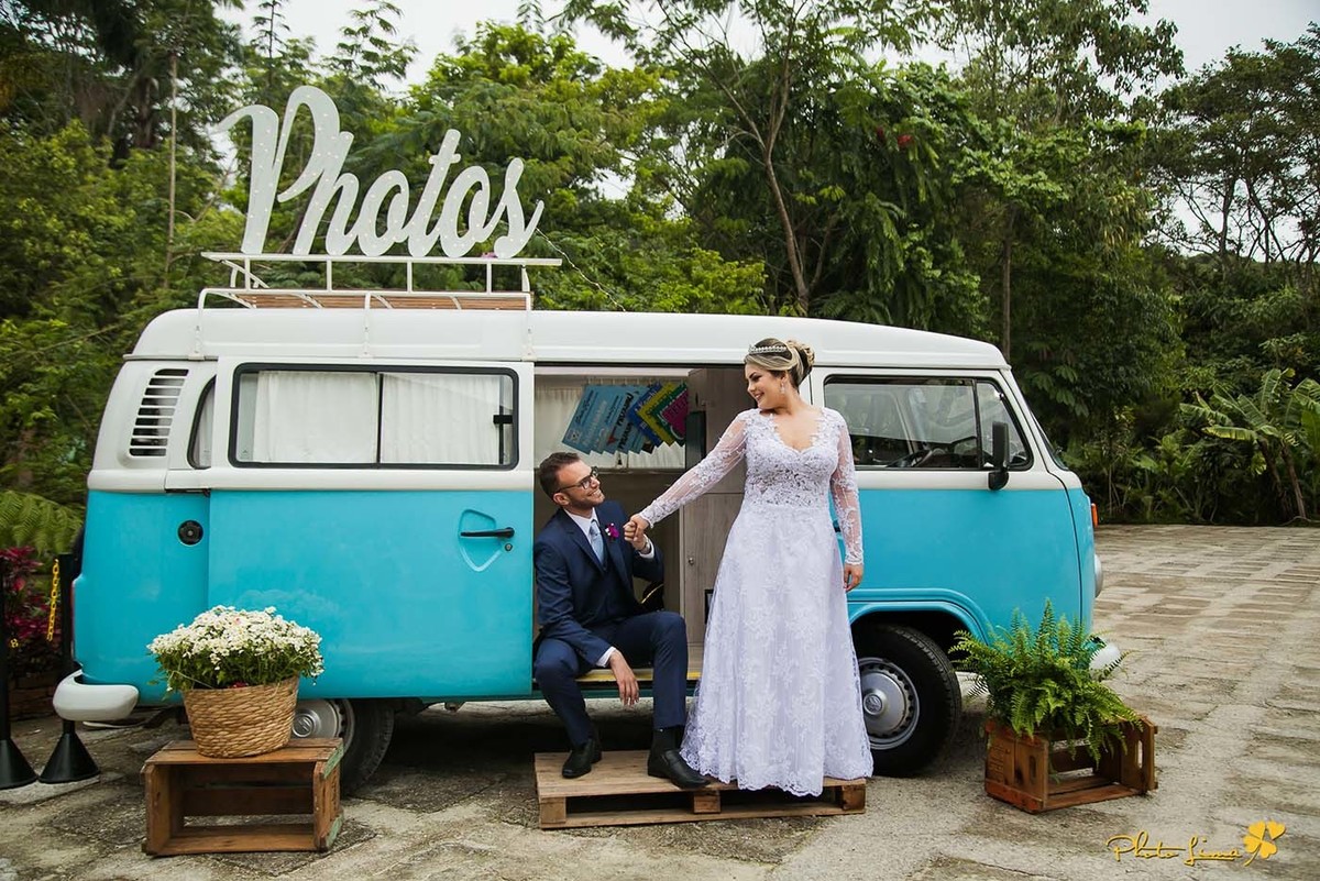 Casarão La Villla, Photolima fotografos de casamento de Mogi das Cruzes, Rodrigo Bittencourt Fotografo, Sergio Lima Fotografo, lapis de noiva, zankyou, blog de casamento, risadas,noiva e o noivo, felizes, Externa com noivos, melhores fotos de casamento