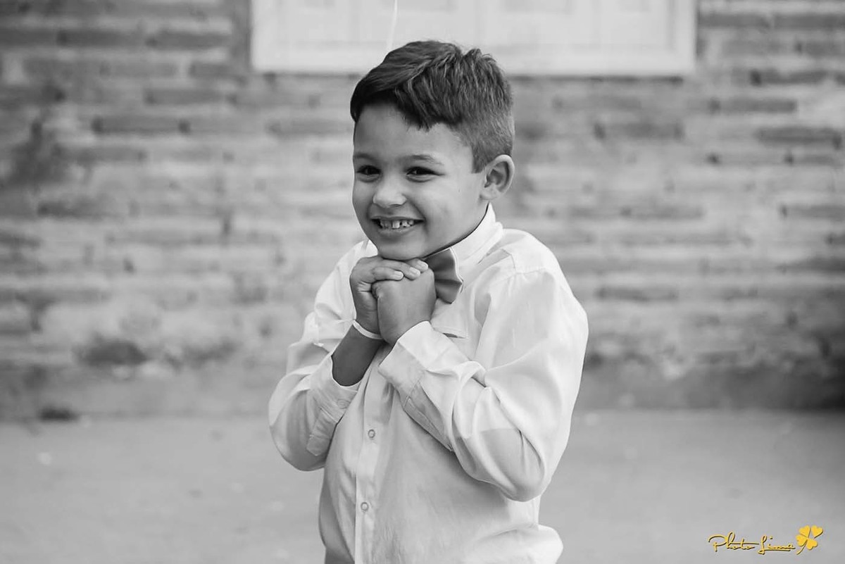 Casarão La Villla, Photolima fotografos de casamento de Mogi das Cruzes, Rodrigo Bittencourt Fotografo, Sergio Lima Fotografo, cerimonia, lapis de noiva, zankyou, blog de casamento, Noiva e o pai, entrada da noiva, expressões, reação