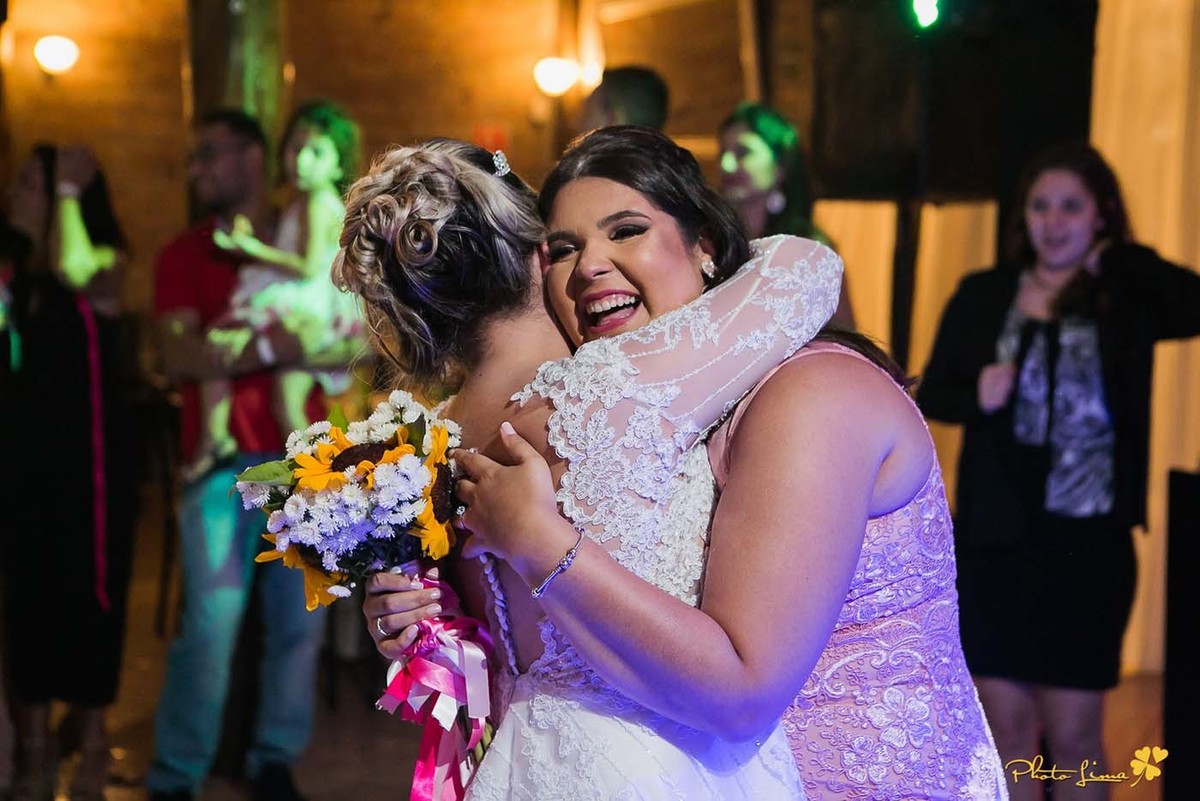 Casarão La Villla, Photolima fotografos de casamento de Mogi das Cruzes, Rodrigo Bittencourt Fotografo, Sergio Lima Fotografo, lapis de noiva, zankyou, blog de casamento, risadas,noiva e o noivo, felizes, festa de casamento, bouquet da noiva, buque noiva