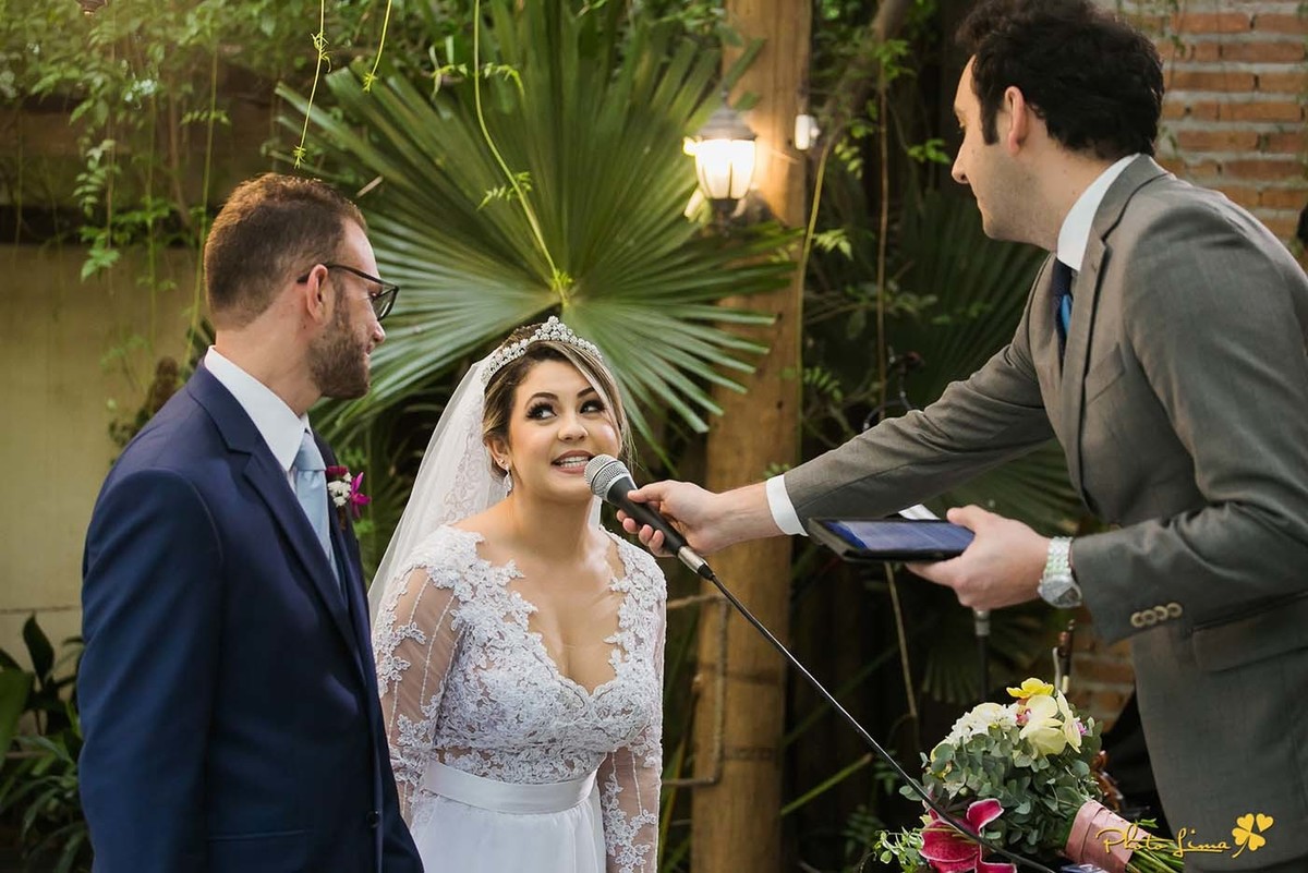 Casarão La Villla, Photolima fotografos de casamento de Mogi das Cruzes, Rodrigo Bittencourt Fotografo, Sergio Lima Fotografo, cerimonia, lapis de noiva, zankyou, blog de casamento, risadas,noiva e o noivo, felizes, hora do sim, vestido de noiva