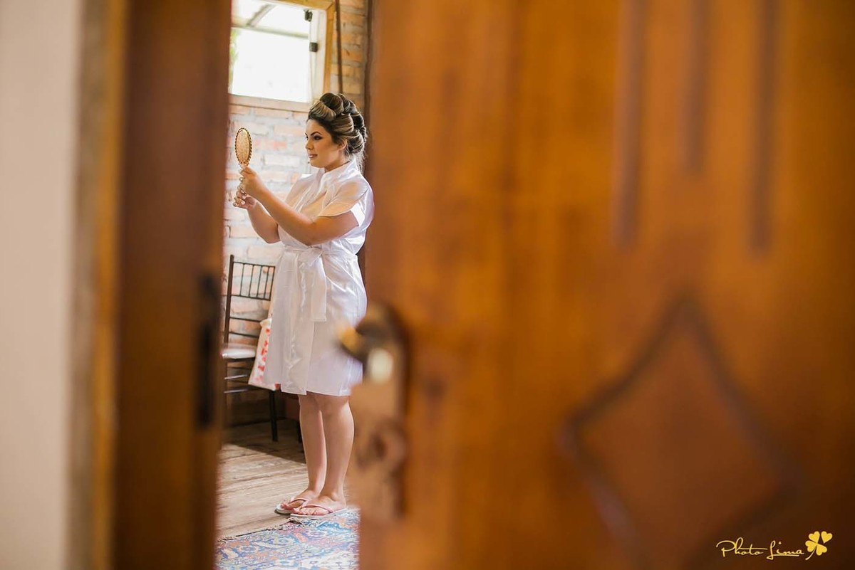 Casarão La Villla, Photolima fotografos de casamento de Mogi das Cruzes, Rodrigo Bittencourt Fotografo, Sergio Lima Fotografo, dia de noiva, making of da noiva, véu de noiva, lapis de noiva, zankyou, blog de casamento