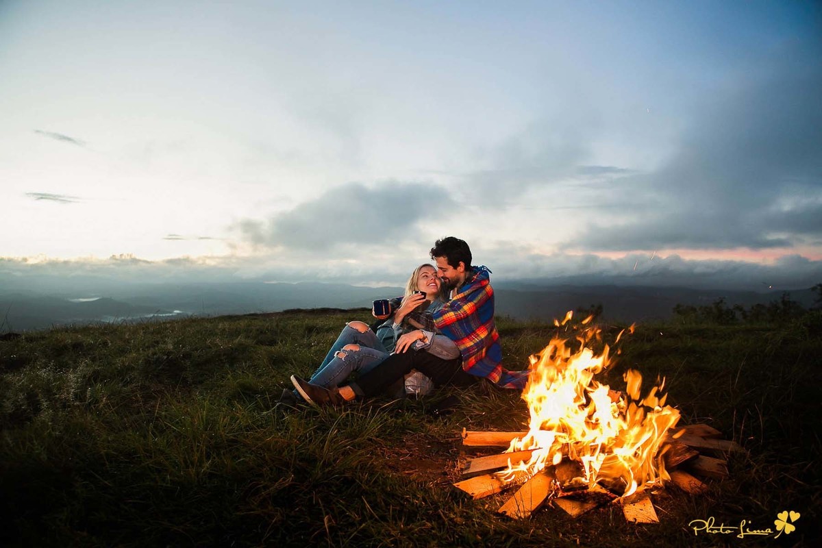 Photolima Fotografo de casamento de Mogi das Cruzes, Pre Wedding Pico do Olho d'agua, pre casamento em mairiporã, ensaio casal nascer do sol, ensaio por do sol, vestido de noiva, Rodrigo Bittencourt Fotografo, Sergio Lima Fotografo, nascer do sol.