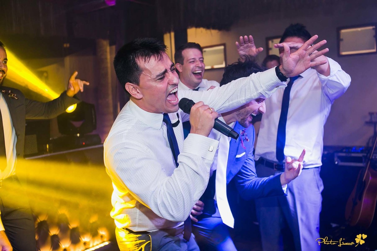 Photolima Fotografia, Fotografos de casamento de mogi das cruzes, Sergio Lima Fotografo, Rodrigo Bittencourt Fotografo, Casamento no Sitio HIS, Foto de casamento,  Juliana Valim decoração, Diego Razé, Odonto ID, Erica Fernandes