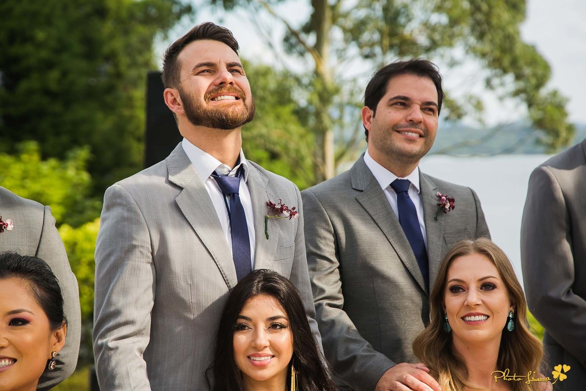 Photolima Fotografia, Fotografos de casamento de mogi das cruzes, Sergio Lima Fotografo, Rodrigo Bittencourt Fotografo, Casamento no Sitio HIS, Foto de casamento,  Juliana Valim decoração, Diego Razé, Odonto ID, Erica Fernandes