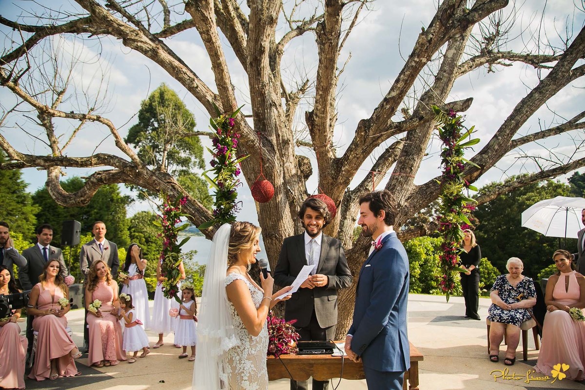 Photolima Fotografia, Fotografos de casamento de mogi das cruzes, Sergio Lima Fotografo, Rodrigo Bittencourt Fotografo, Casamento no Sitio HIS, Foto de casamento,  Juliana Valim decoração, Diego Razé, Odonto ID, Erica Fernandes