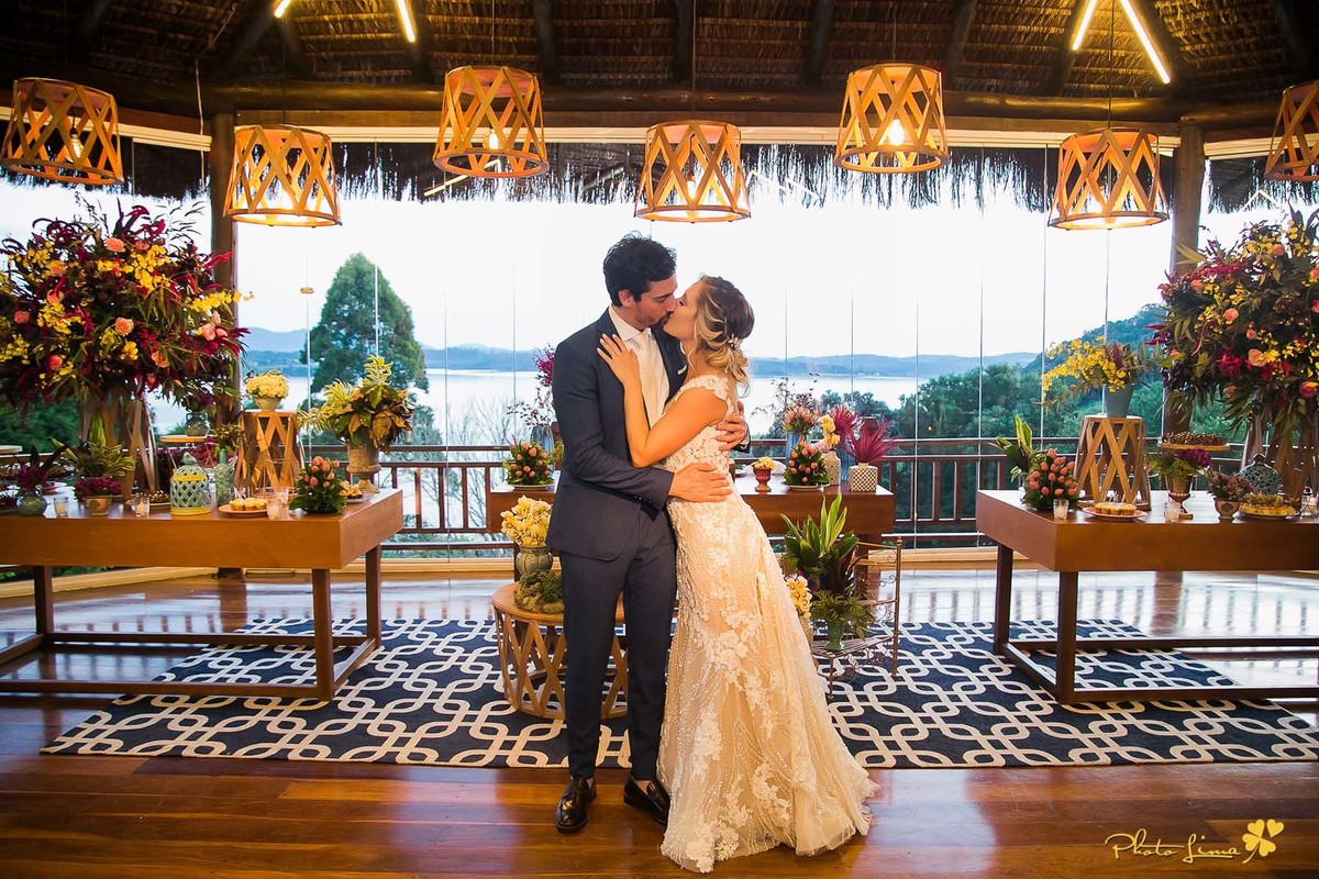 Photolima Fotografia, Fotografos de casamento de mogi das cruzes, Sergio Lima Fotografo, Rodrigo Bittencourt Fotografo, Casamento no Sitio HIS, Foto de casamento,  Juliana Valim decoração, Diego Razé, Odonto ID, Erica Fernandes