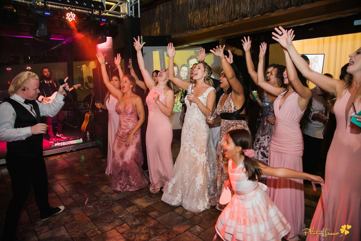 Photolima Fotografia, Fotografos de casamento de mogi das cruzes, Sergio Lima Fotografo, Rodrigo Bittencourt Fotografo, Casamento no Sitio HIS, Foto de casamento,  Juliana Valim decoração, Diego Razé, Odonto ID, Erica Fernandes