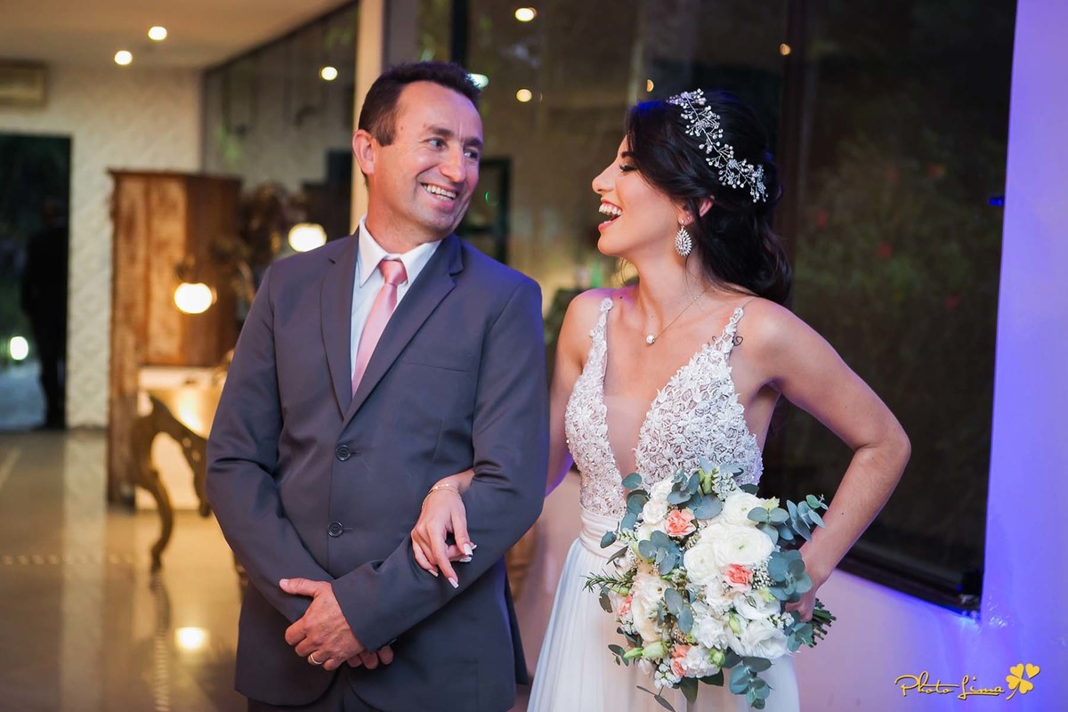 Photolima fotografia de Casamento, fotógrafos de casamento de Mogi das Cruzes, Casamento Aloha, Rodrigo Bittencourt Fotografo, Sergio Lima Fotografo