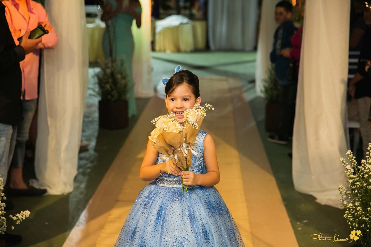 Photolima fotografia de Casamento, fotógrafos de casamento de Mogi das Cruzes, Casamento Aloha, Rodrigo Bittencourt Fotografo, Sergio Lima Fotografo