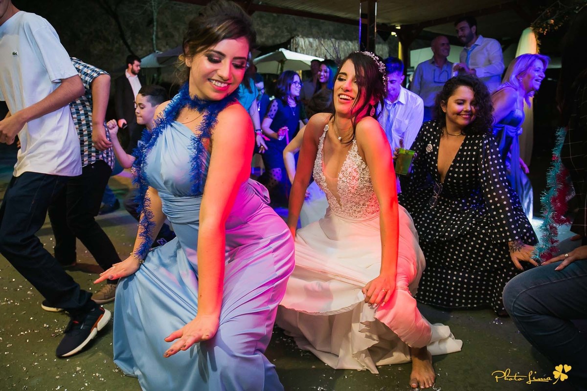 Photolima fotografia de Casamento, fotógrafos de casamento de Mogi das Cruzes, Casamento Aloha, Rodrigo Bittencourt Fotografo, Sergio Lima Fotografo