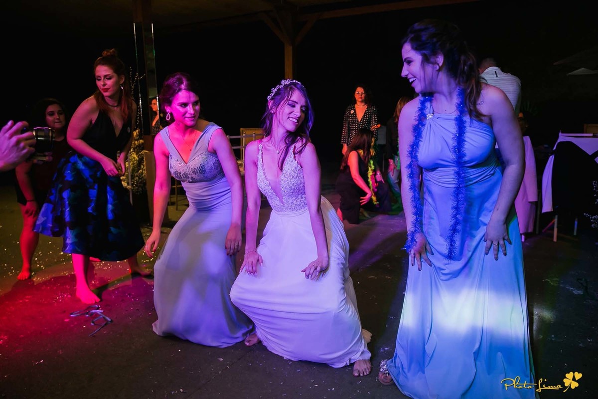 Photolima fotografia de Casamento, fotógrafos de casamento de Mogi das Cruzes, Casamento Aloha, Rodrigo Bittencourt Fotografo, Sergio Lima Fotografo