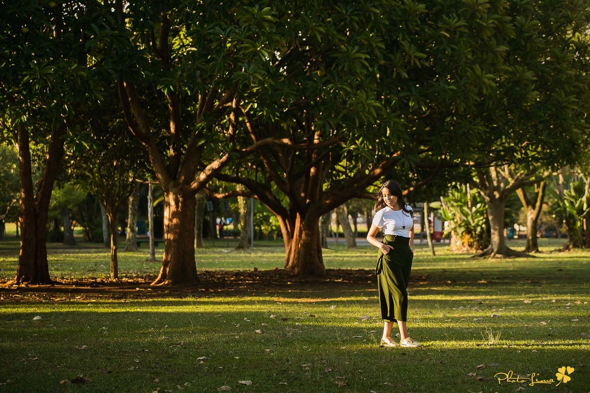 Photolima Fotografia, fotografos de casamento de Mogi das Cruzes, Pre wedding no Ibirapuera, fotos no ibirapuera, Rodrigo Bittencourt, ensaio de casal, fotos divertidas, fotos criativas