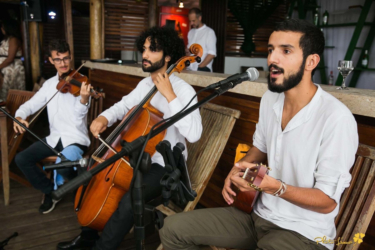 Fotografos de Mogi das Cruzes, Casamento em Maresias, Os Alemão Maresias, Rodrigo Bittencourt Fotografo, Sergio Lima Foto, Expresso Gourmet, Brigsbrasil, Atelier Karmen Brandã