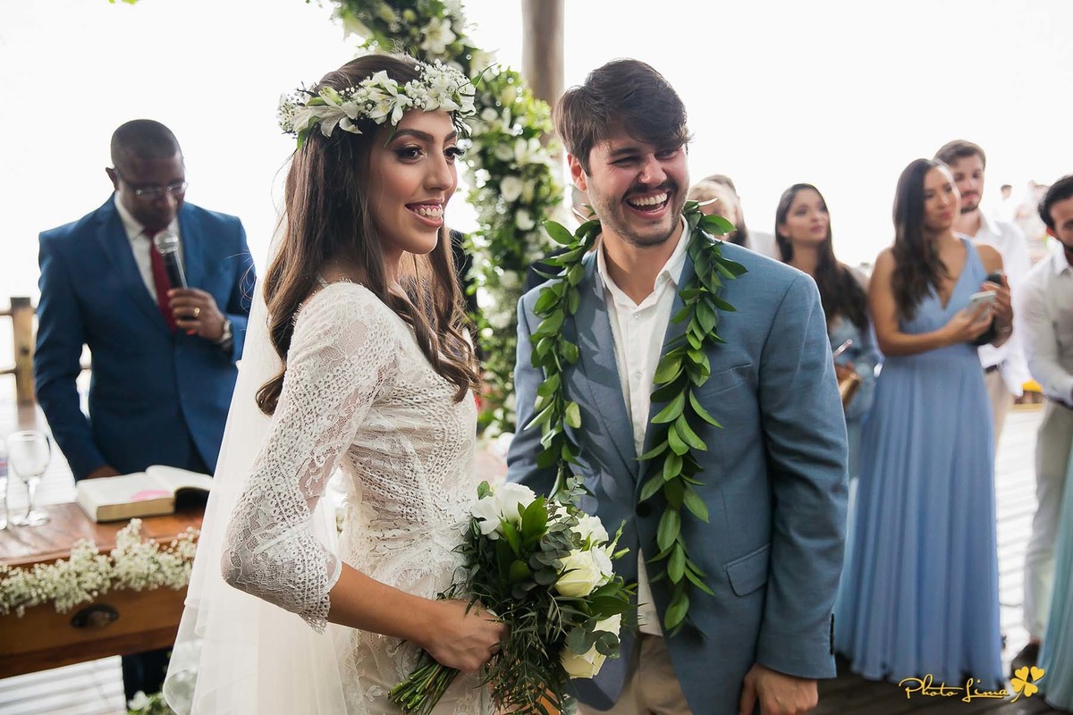Fotografos de Mogi das Cruzes, Casamento em Maresias, Os Alemão Maresias, Rodrigo Bittencourt Fotografo, Sergio Lima Foto, Expresso Gourmet, Brigsbrasil, Atelier Karmen Brandã