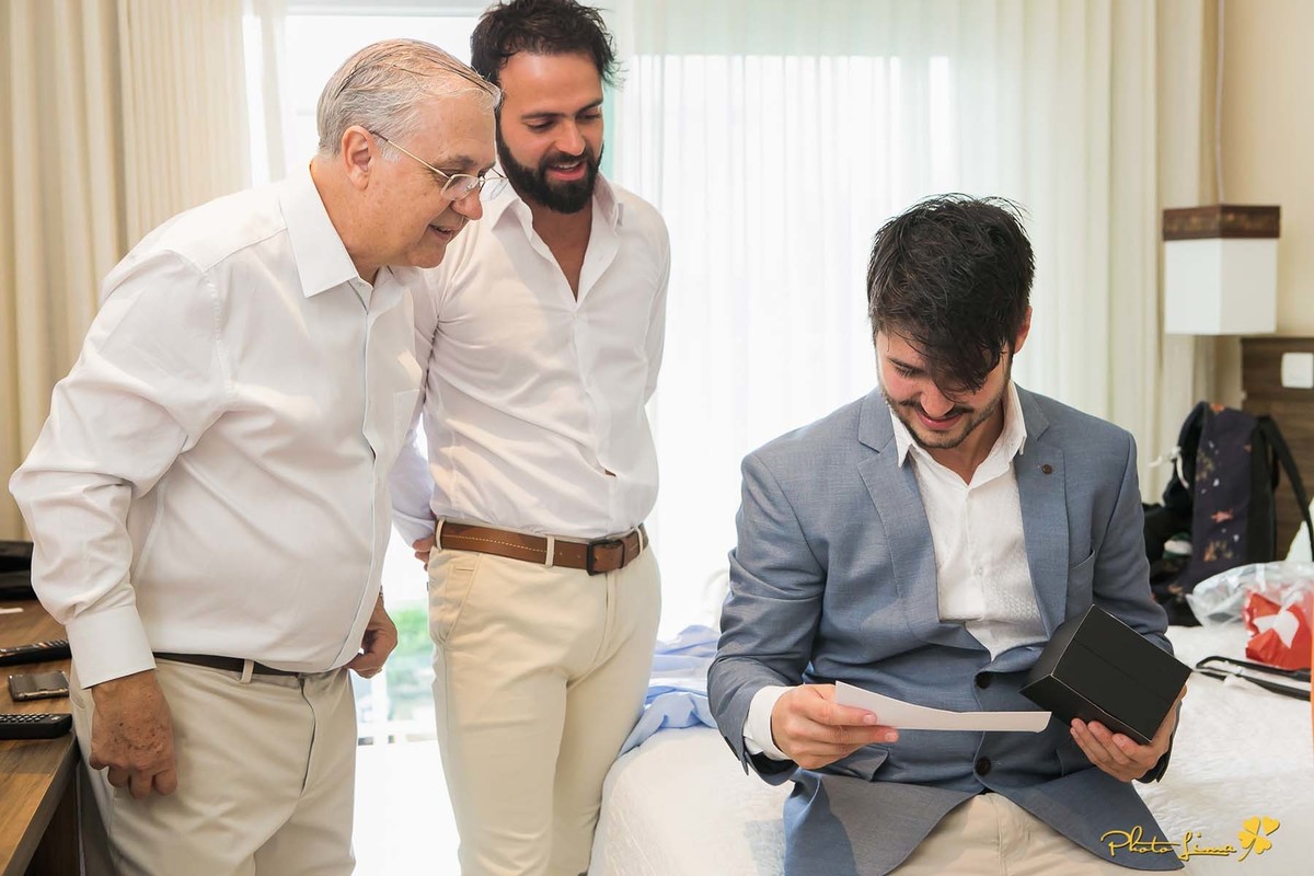 Fotografos de Mogi das Cruzes, Casamento em Maresias, Os Alemão Maresias, Rodrigo Bittencourt Fotografo, Sergio Lima Foto, Expresso Gourmet, Brigsbrasil, Atelier Karmen Brandã