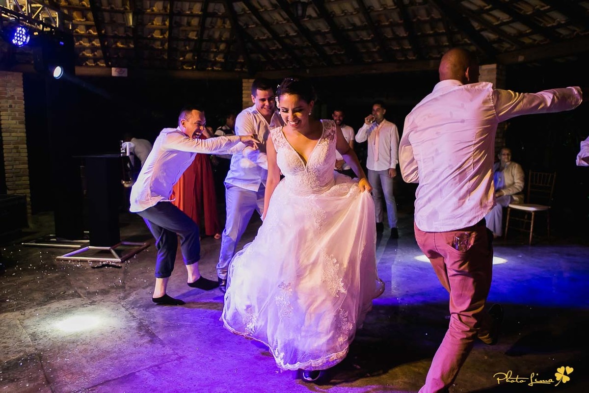 Photolima fotografos de casamento de Mogi das Cruzes, casamento no restaurante senzala, fotos de casamento, fotos de noiva, fotos de decoração, vestido de vesta, fotografos de são paulo, fotografos de mogi, Rodrigo Bittencourt Fotografo, Sergio Lima Foto